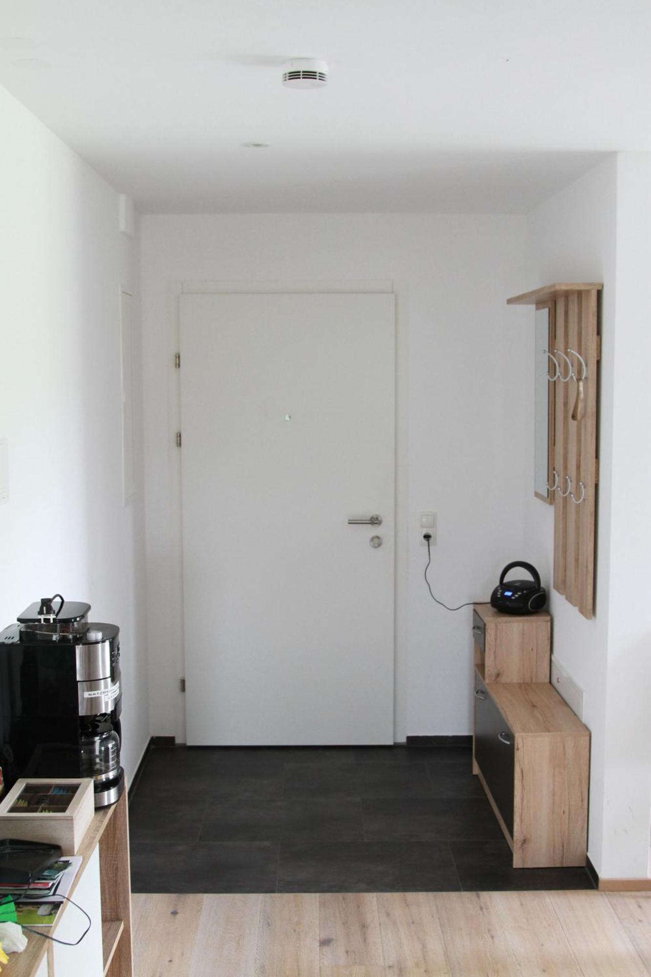 Haus Abendrot Dornbirn Exterior foto